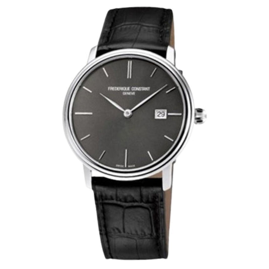 Frederique Constant Men's Constant