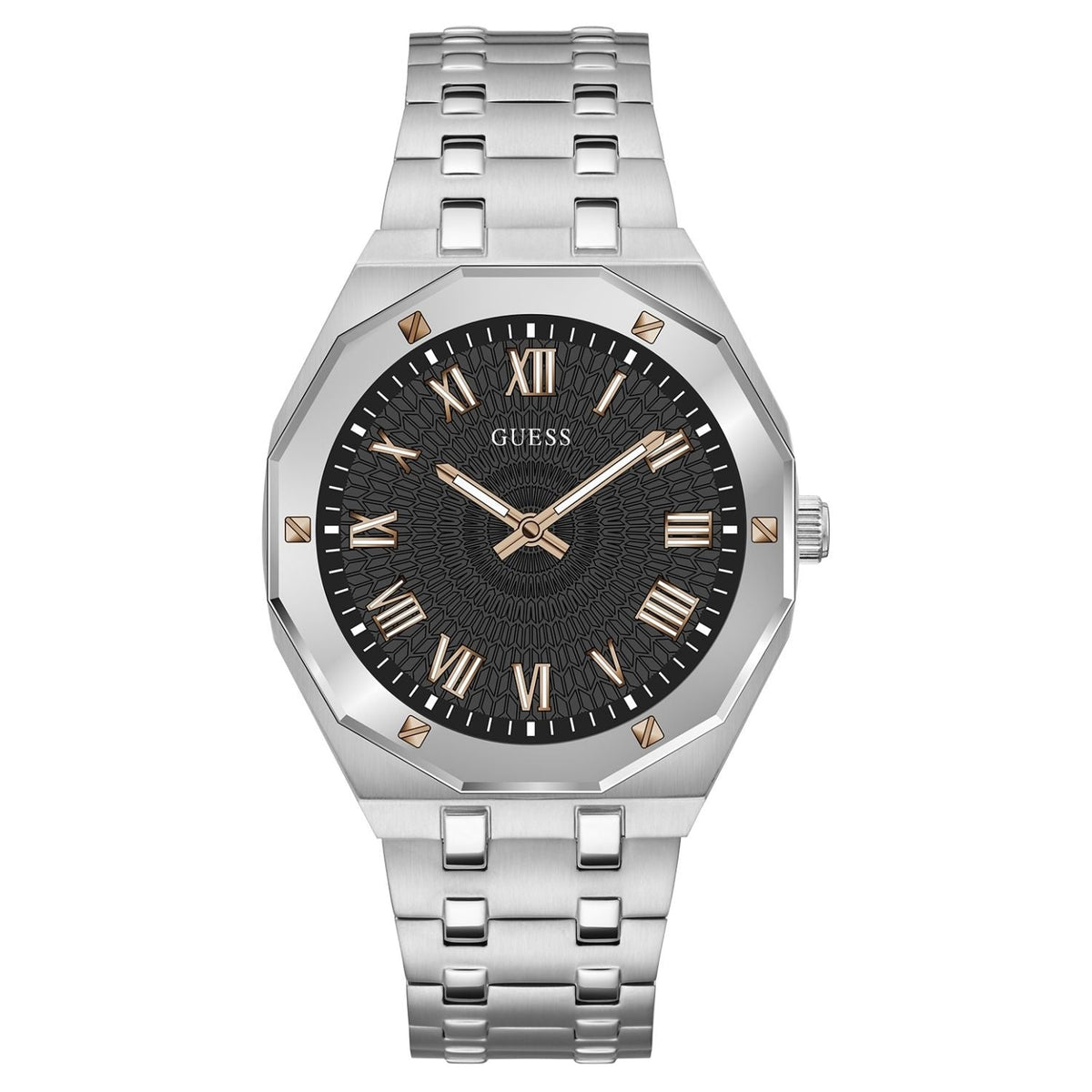 Guess Men's Asset
