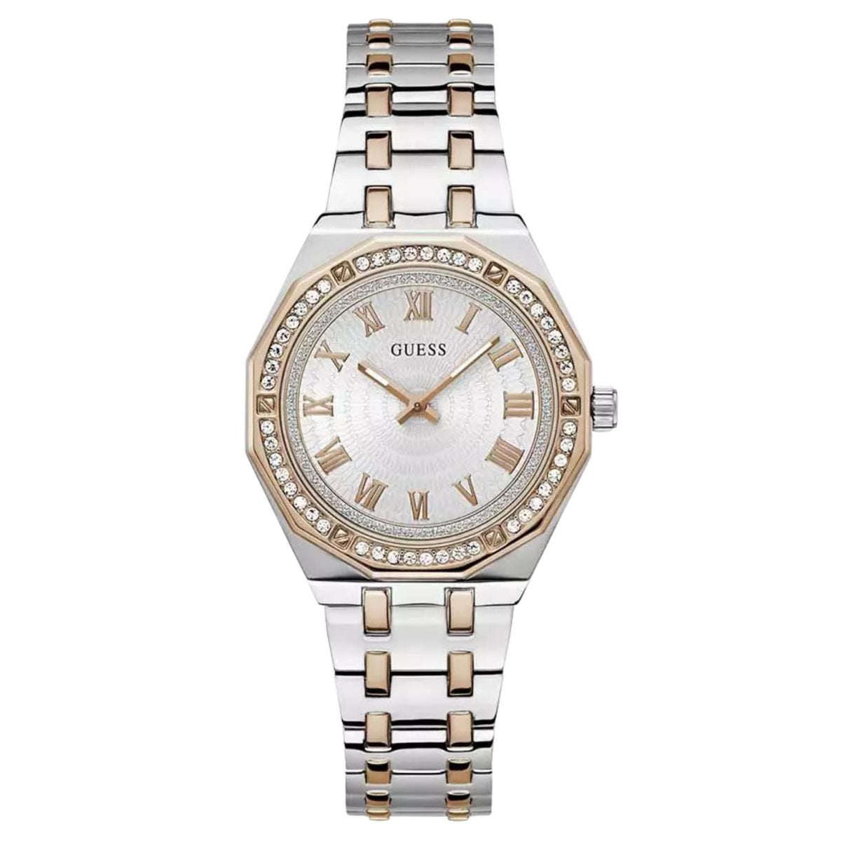 Guess Women's Desire