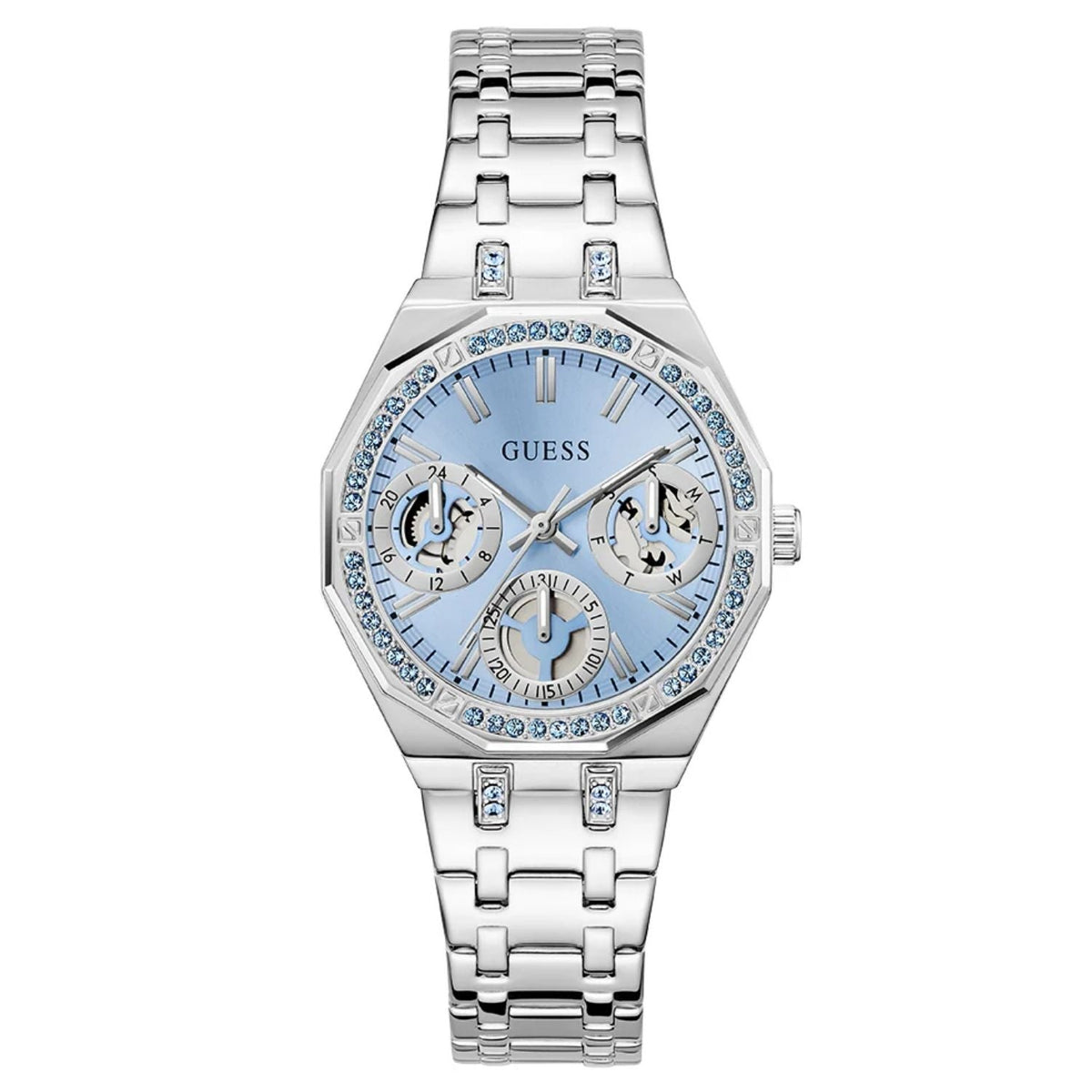 Guess Women's Quinn