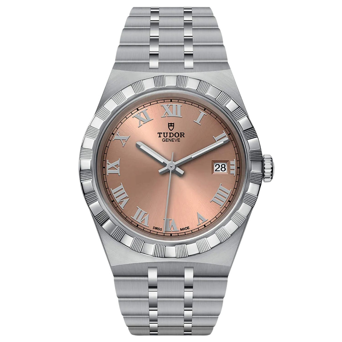 Tudor Women's Royal