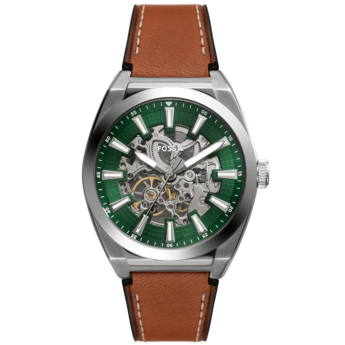Fossil Men's Everett