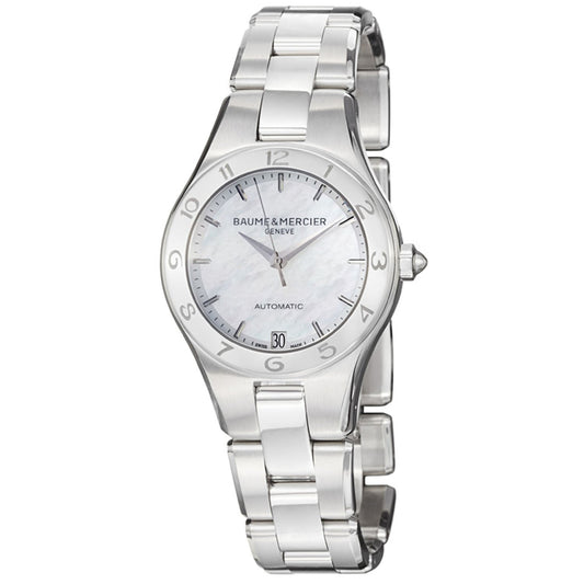 Baume & Mercier Women's Linea