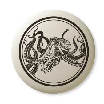 Pathfinder Pendant - Various Designs
