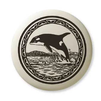 Pathfinder Pendant - Various Designs