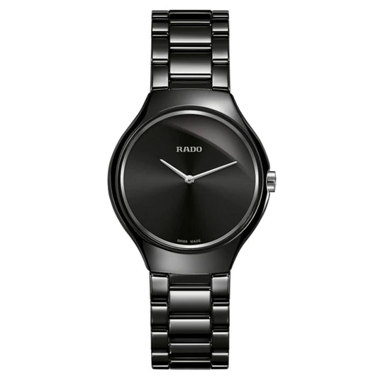 Rado Men's Thinline