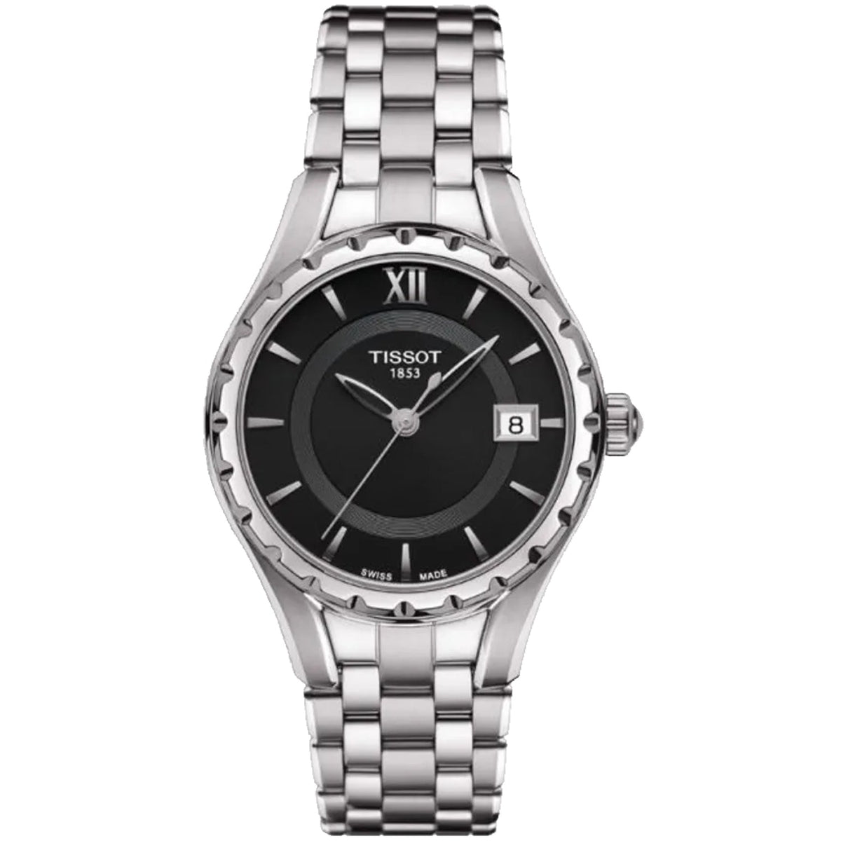 Tissot Women's T-Lady