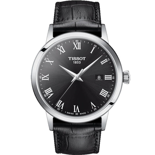 Tissot Men's Classic