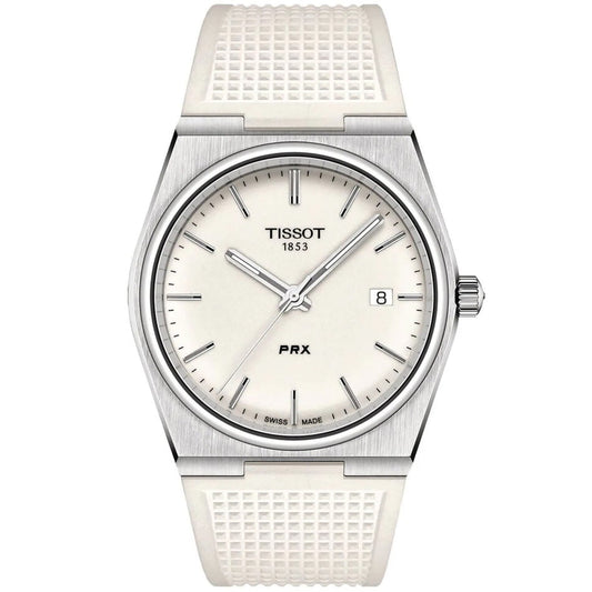 Tissot Men's PRX