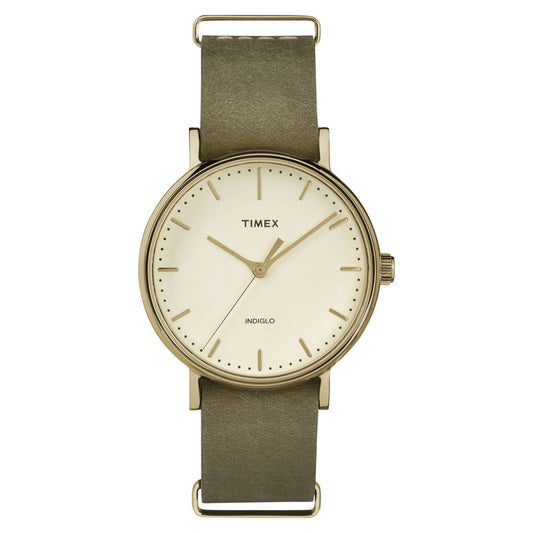 753048658343 Women's Weekender