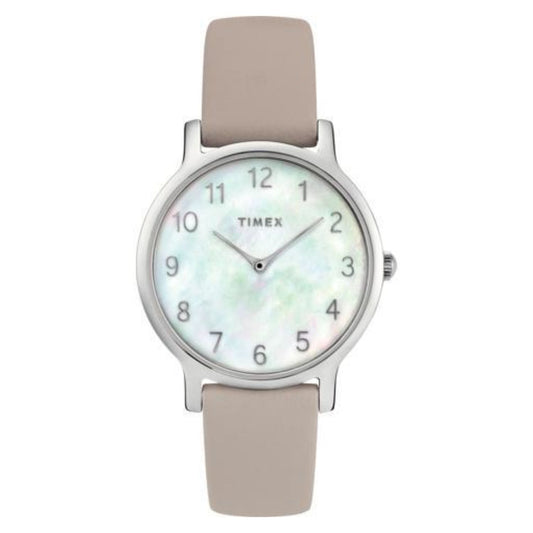 753048875719 Women's Transcend