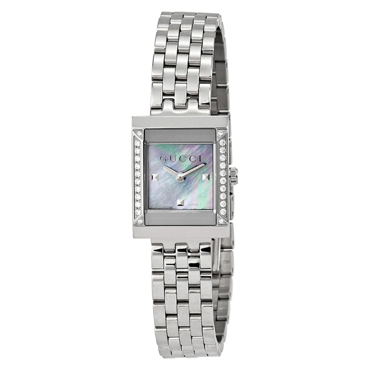 Gucci Women's Classic
