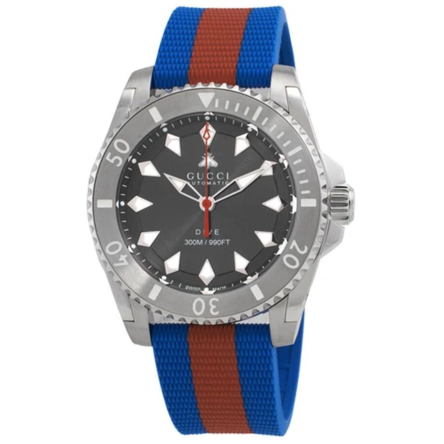 Gucci Men's Dive