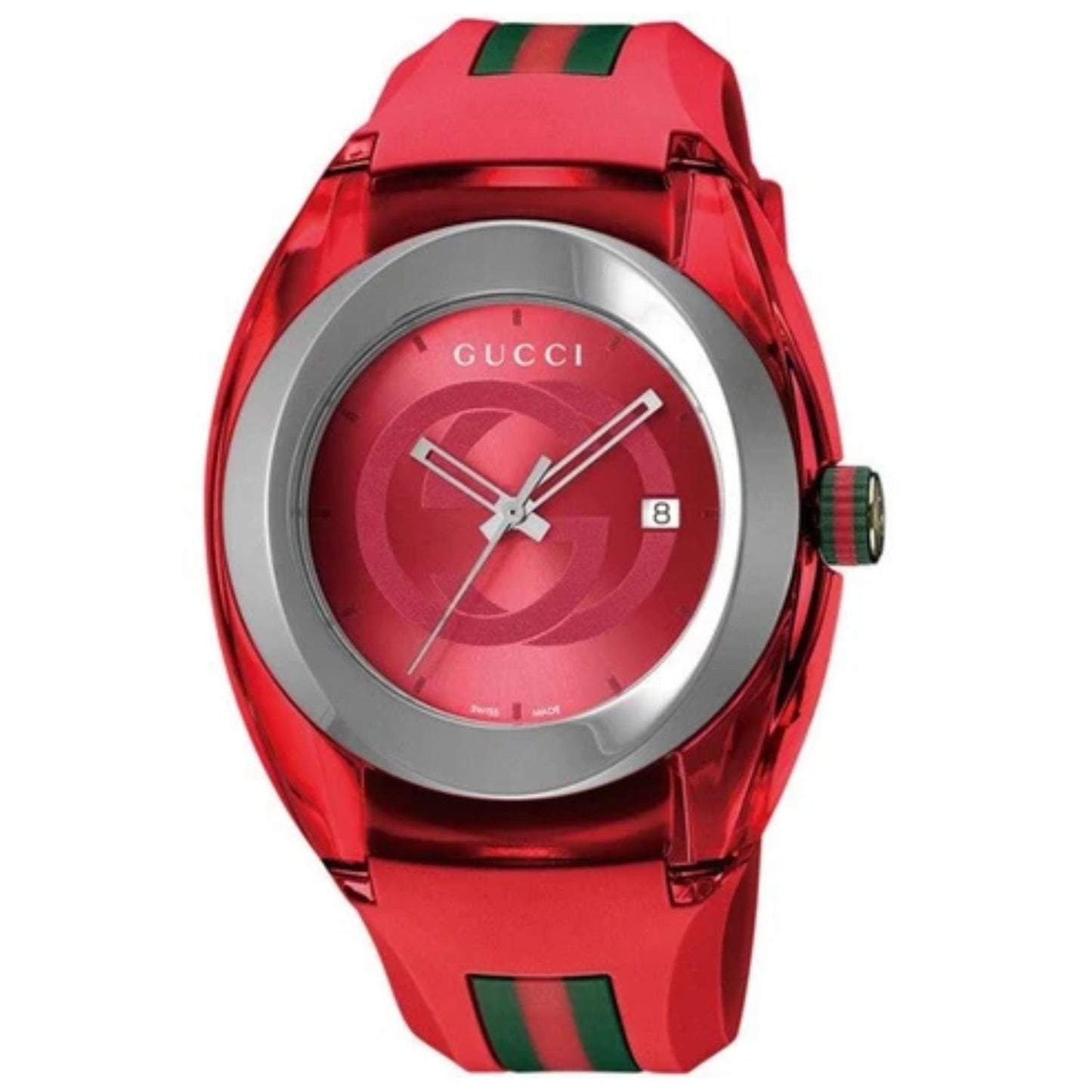 Gucci Men's Sync